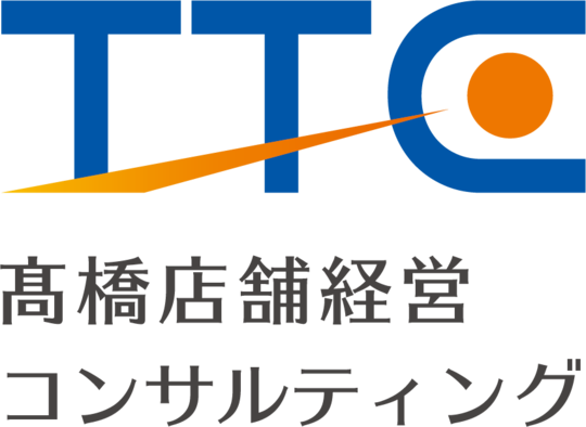 法人ロゴ